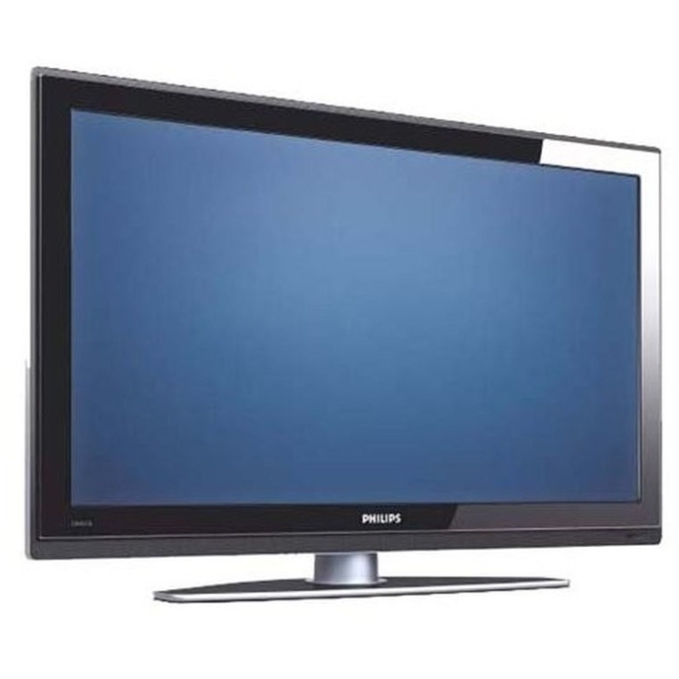 Philips 47PFL9532D