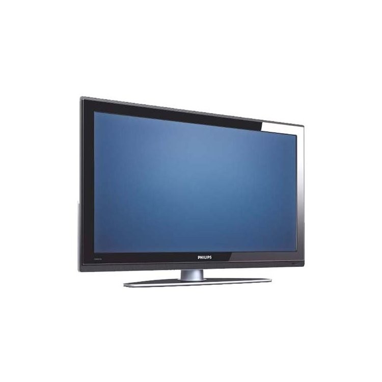 Philips 47PFL9532D