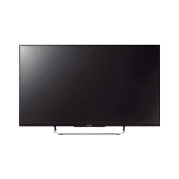Sony KDL-42W829B
