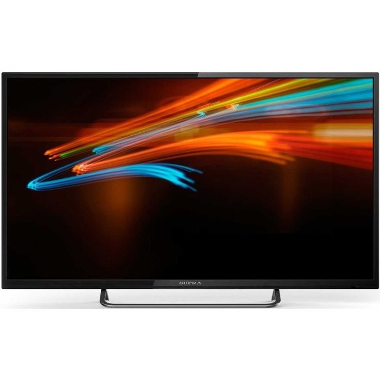 Supra STV-LC22T800FL