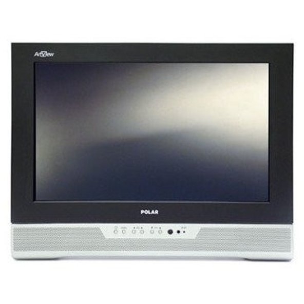 Polar 43LTV4005