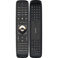 Пульт Philips 398GF15BEPH01T (двусторонний)
