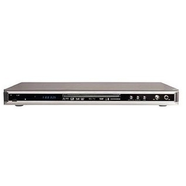 Rolsen RDV-730