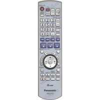 Пульт Panasonic EUR7659YJO