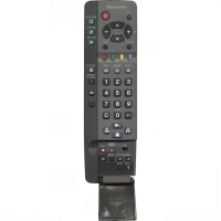 Пульт Panasonic EUR511200