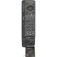 Пульт Panasonic EUR511200