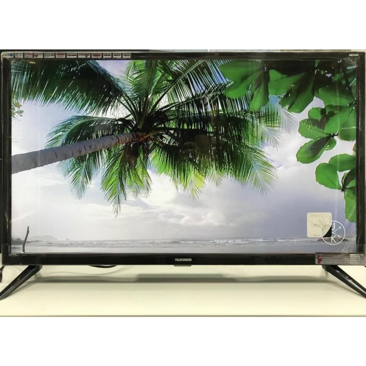 Telefunken TF-LED32S95T2