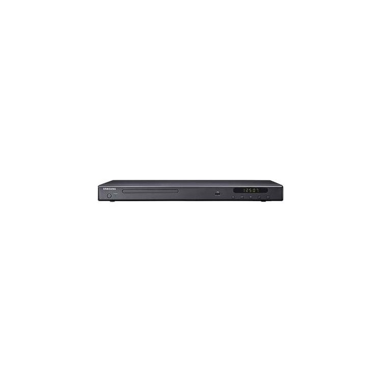 Samsung DVD-P380KD