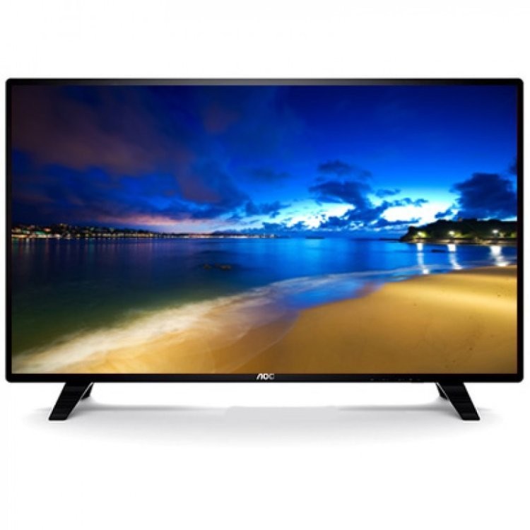 AOC LE43M3570/60