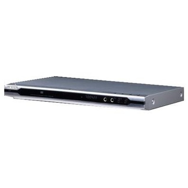 Samsung DVD-K150