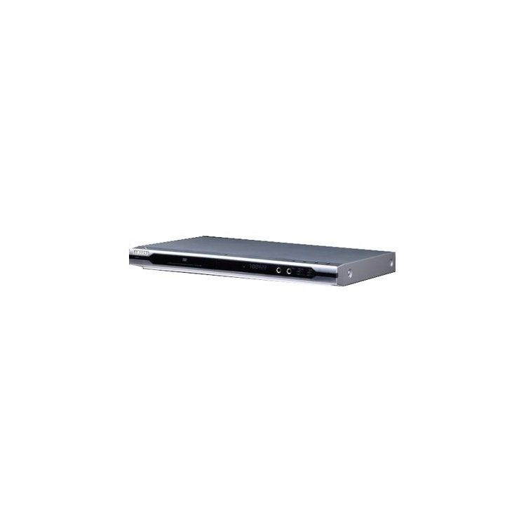 Samsung DVD-K150