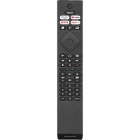 Пульт Philips BRC00984502/01 (398GR10BEPHN0042BC) (оригинальный)