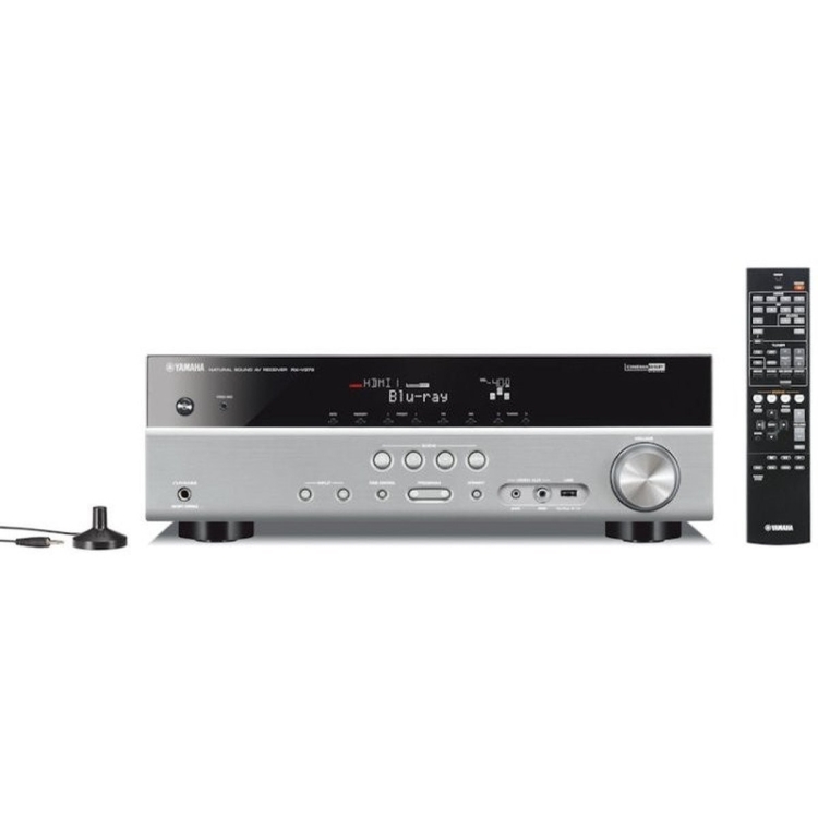 Yamaha RX-V373