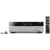 Yamaha RX-V373
