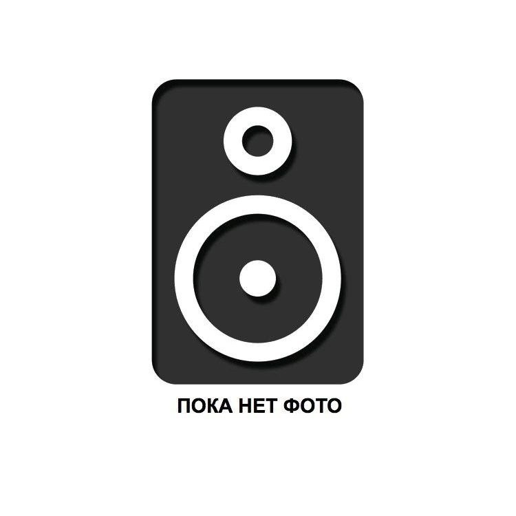 Onkyo HTP-370
