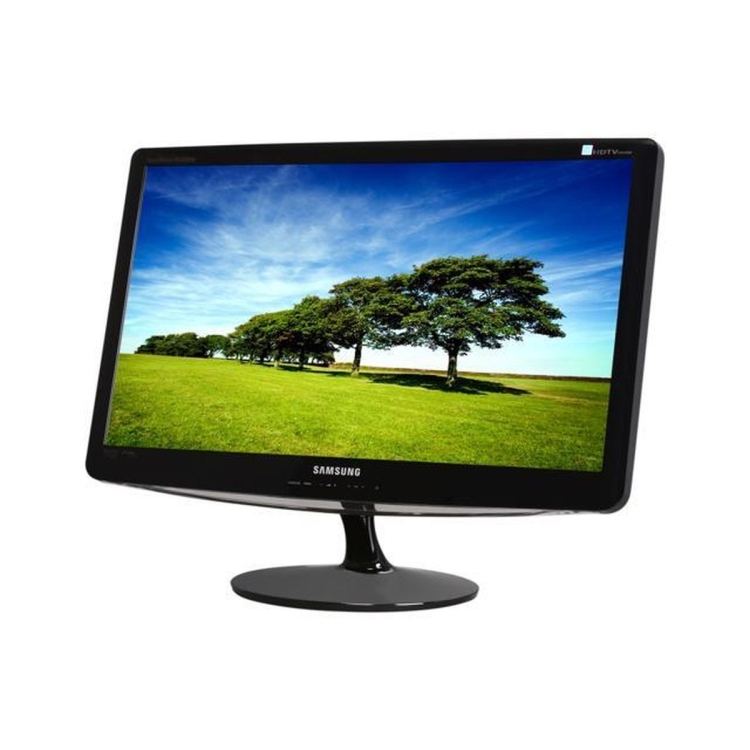 Samsung B2430HD