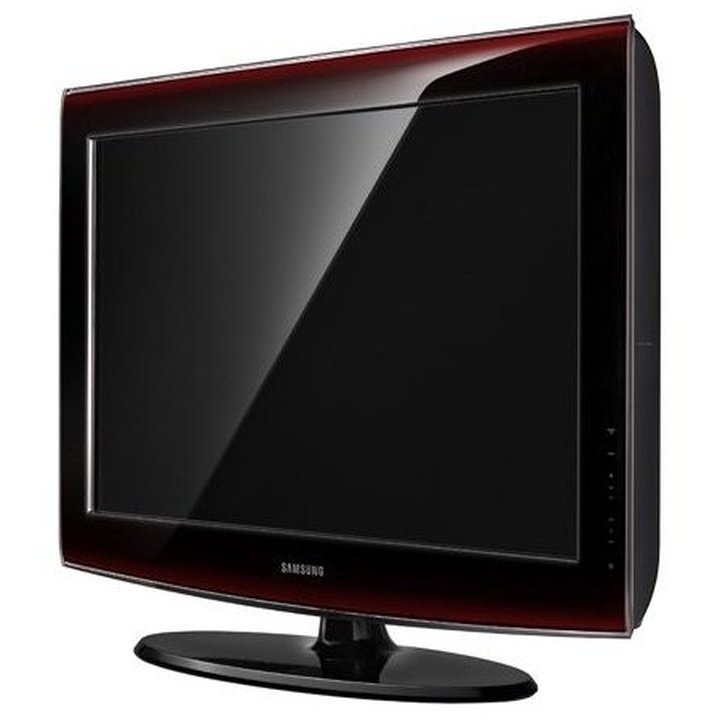 Samsung LE-32A656A1F