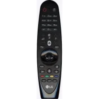 Пульт LG Magic Motion AN-MR600 (оригинальный)