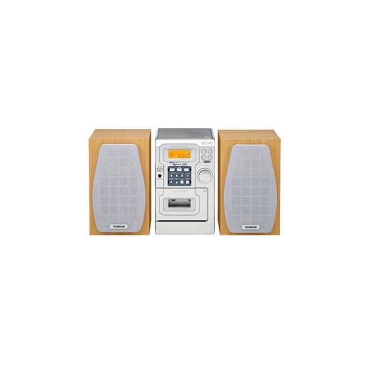 Thomson CS100