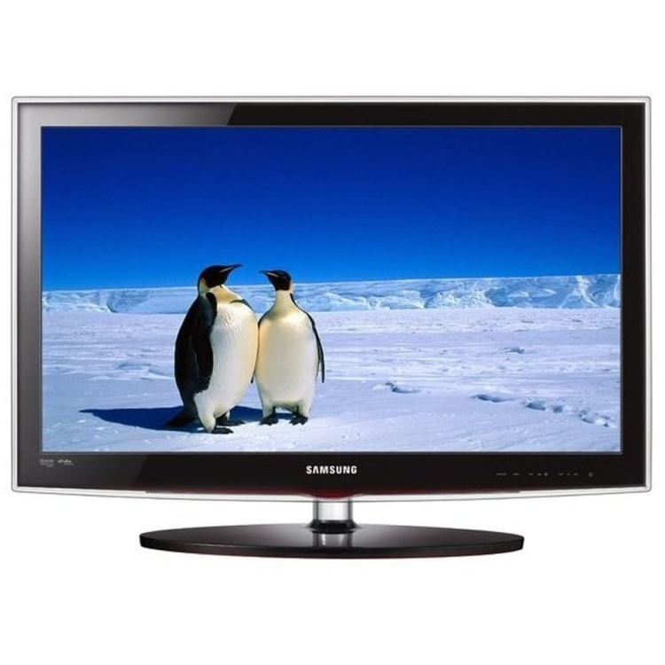 Samsung UE26C4000 PW