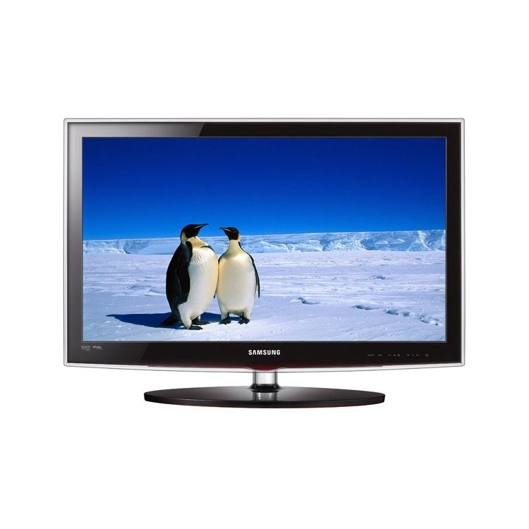 Samsung UE26C4000 PW