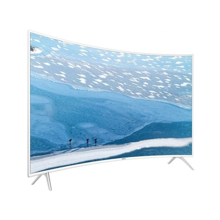 Samsung UE49KU6510