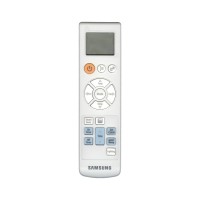 Пульт для кондиционера Samsung ARС-2204