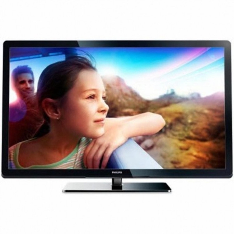Philips 32PFL3807T