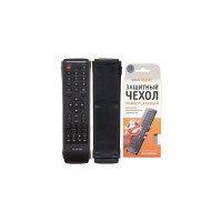 Стильный чехол для пульта WiMAX 60*190