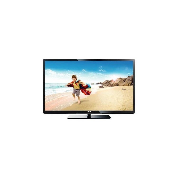 Philips 42PFL3507K