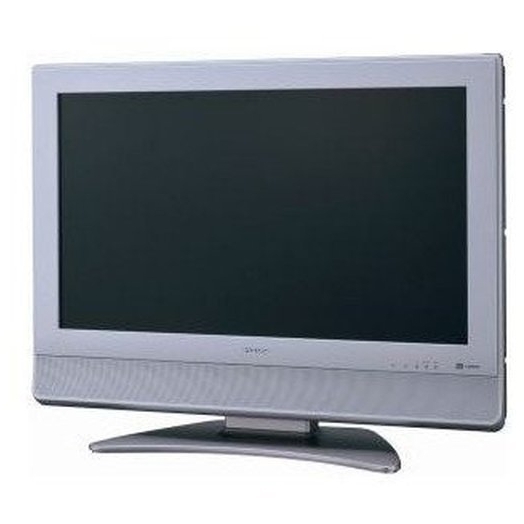 Sharp LC-32ST1RU