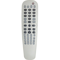 Пульт Huayu для Philips RC319258701/01 (3139 2587 0101)