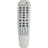Пульт Huayu для Philips RC319258701/01 (3139 2587 0101)