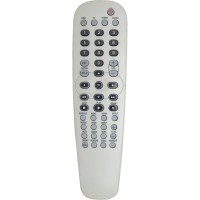 Пульт Huayu для Philips RC319258701/01 (3139 2587 0101)