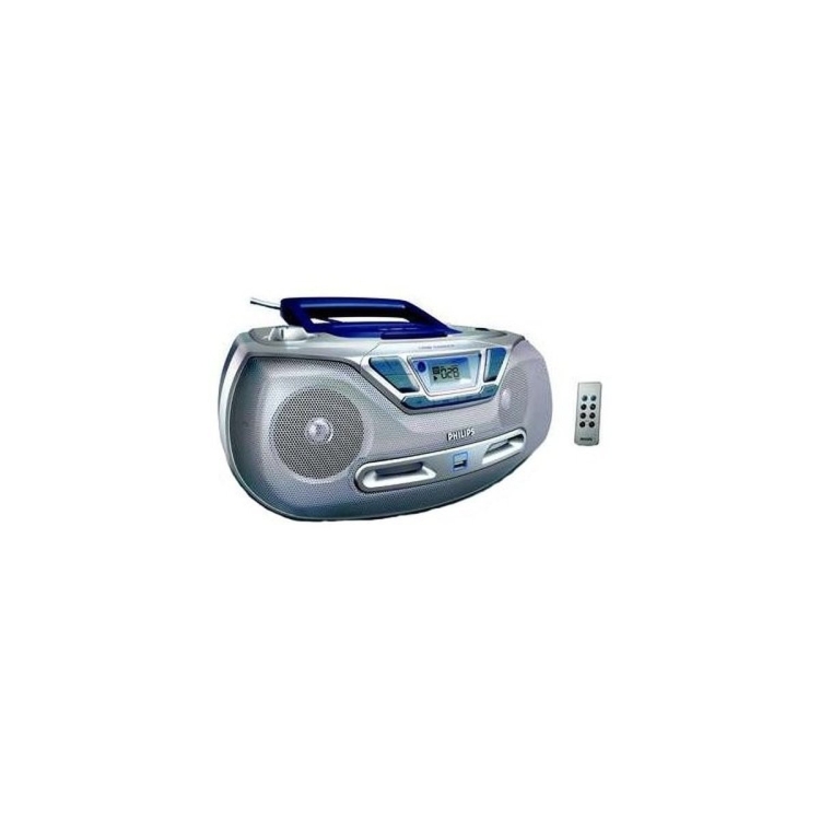 Philips AZ1830/12