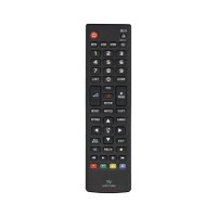 Пульт Huayu для LG AKB73715694