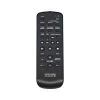 Пульт Huayu для Sony RM-AMU053