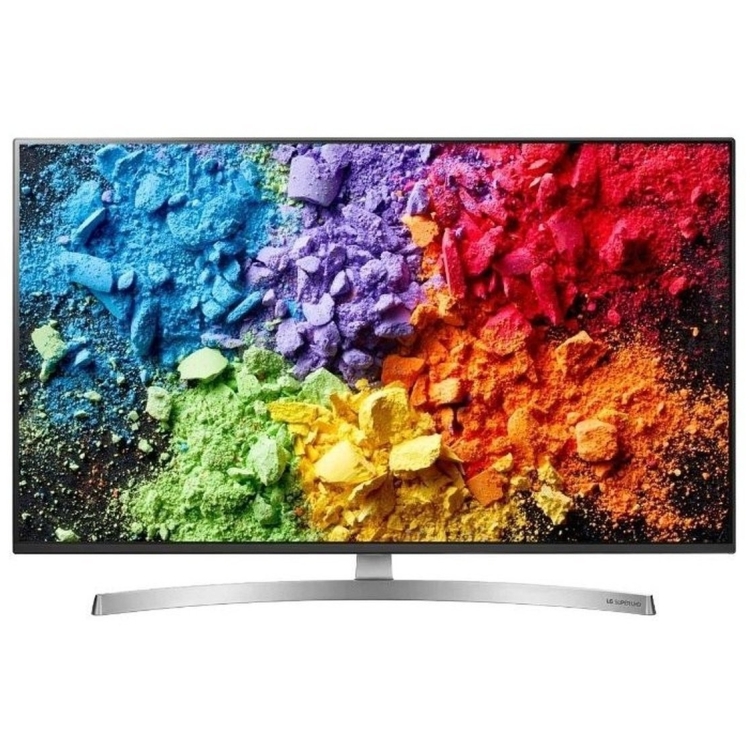LG 55SK8500PLA