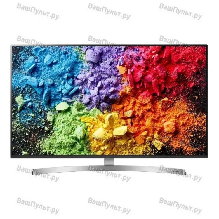 LG 55SK8500PLA