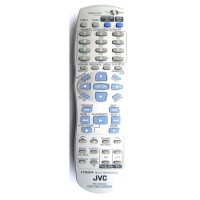 Пульт JVC RM-SDR002E
