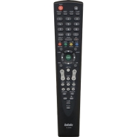 Пульт BBK RC-LED100 (черный)