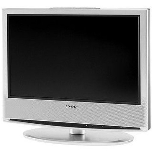 Sony KLV-S19A10