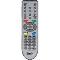 Универсальный пульт Huayu для LG RM-609CB-3