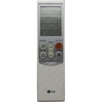 Пульт для кондиционера LG AKB35149707