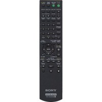 Пульт Sony RM-AMU005B