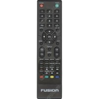 Пульт Fusion FLTV-28T22 (FLTV-32T22)