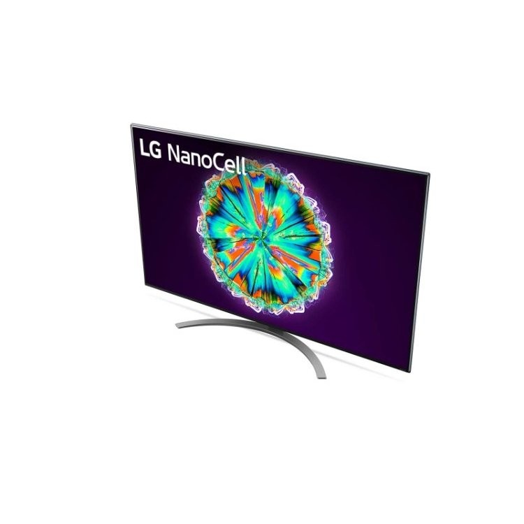 LG 55NANO916NA