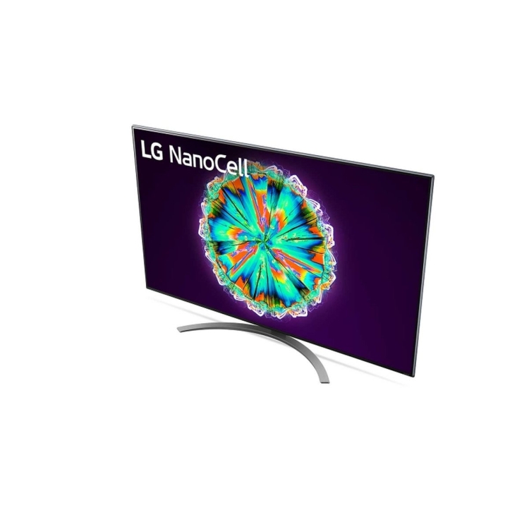 LG 55NANO916NA