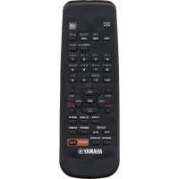 Пульт Yamaha MDX-E300 (V891380) (оригинальный)
