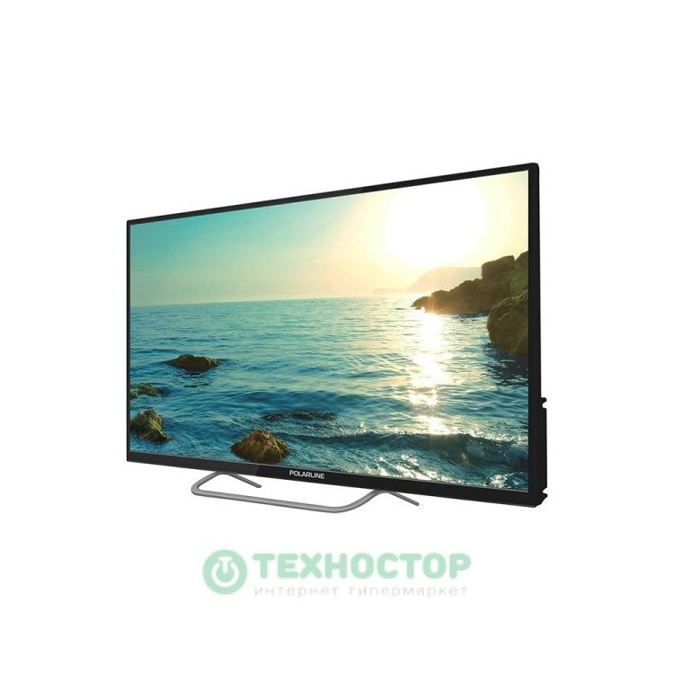 Polarline 28PL51TC